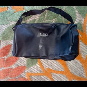 Carolina Herrera-This bag is badddd